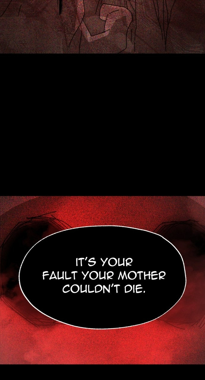 The Undertaker of Monsters Chapter 18 page 37 - 