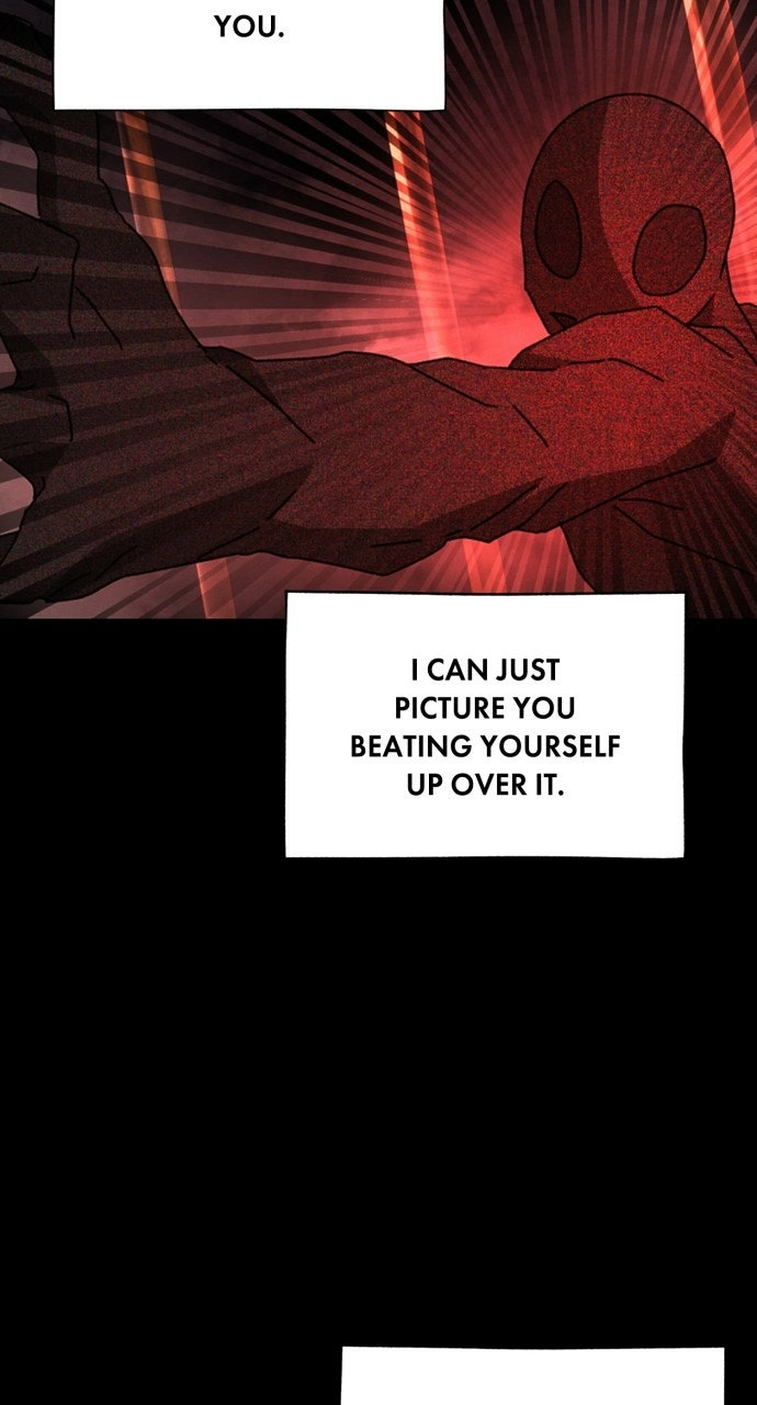 The Undertaker of Monsters Chapter 18 page 45 - 