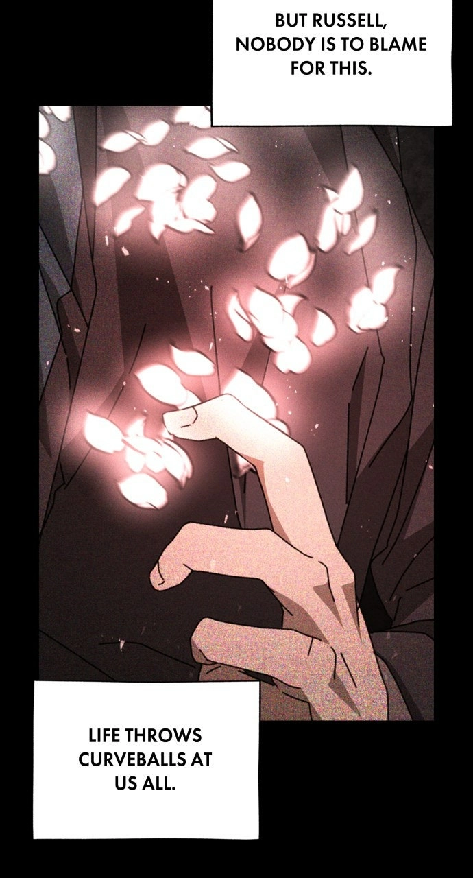 The Undertaker of Monsters Chapter 18 page 46 - 