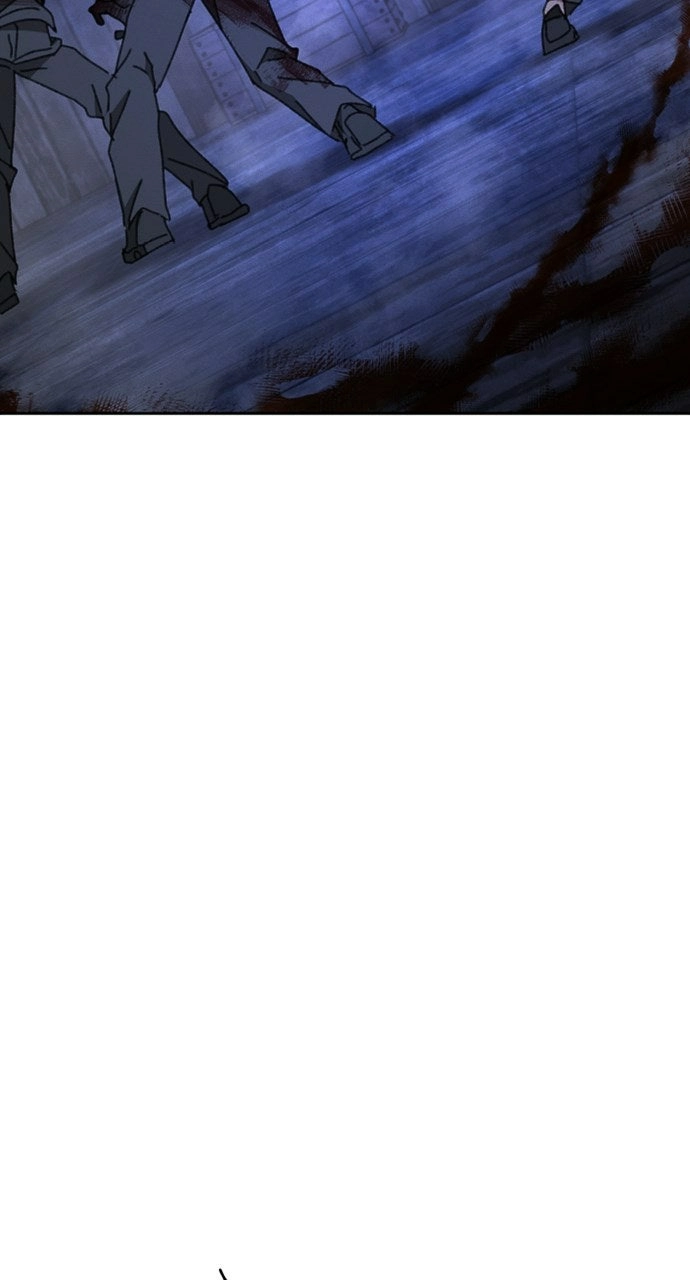 The Undertaker of Monsters Chapter 18 page 6 - 