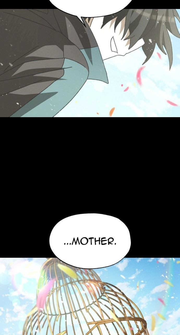 The Undertaker of Monsters Chapter 18 page 53 - 