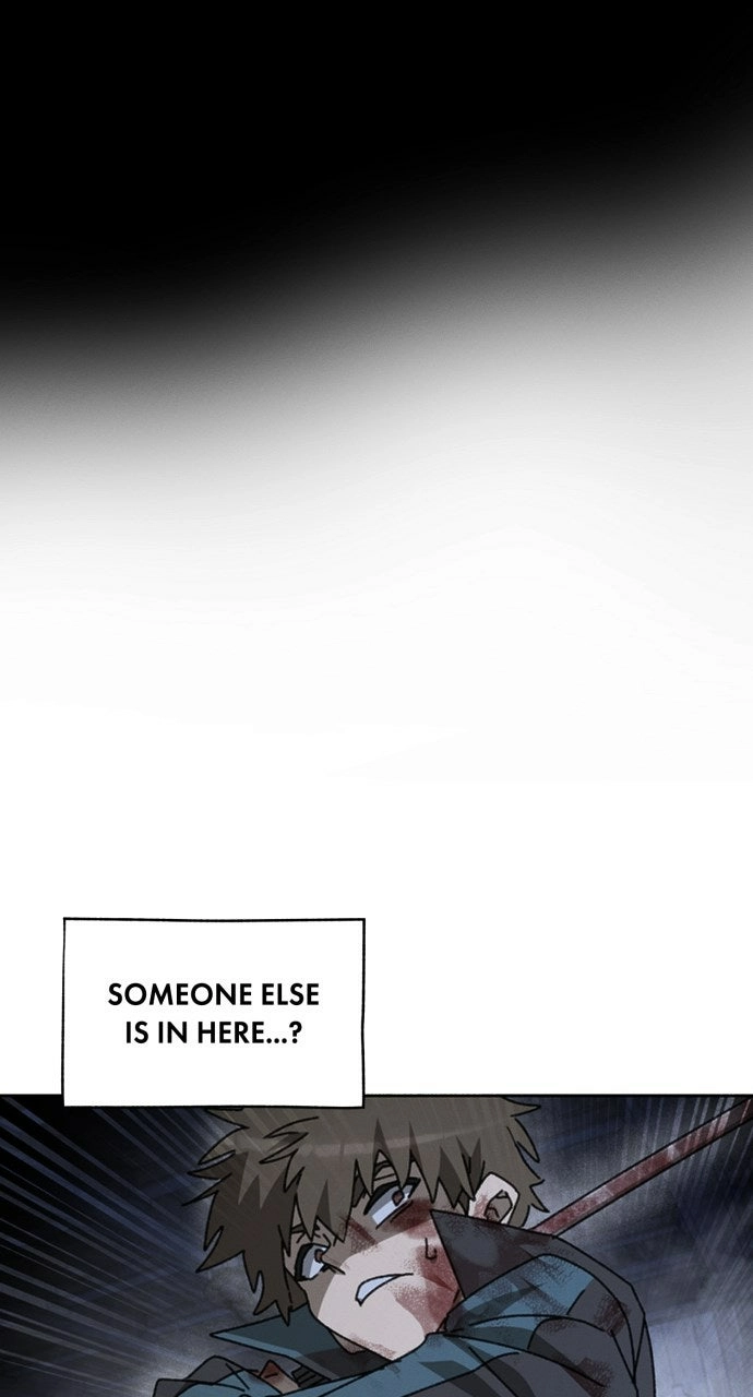 The Undertaker of Monsters Chapter 18 page 55 - 