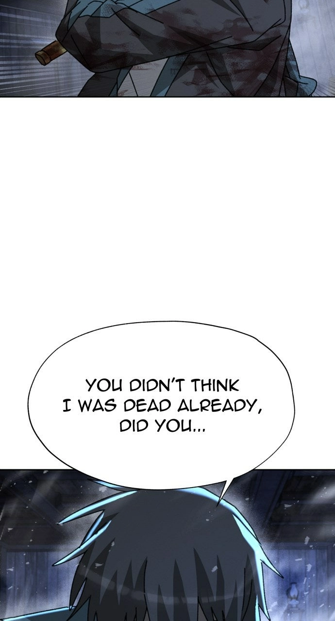 The Undertaker of Monsters Chapter 18 page 56 - 