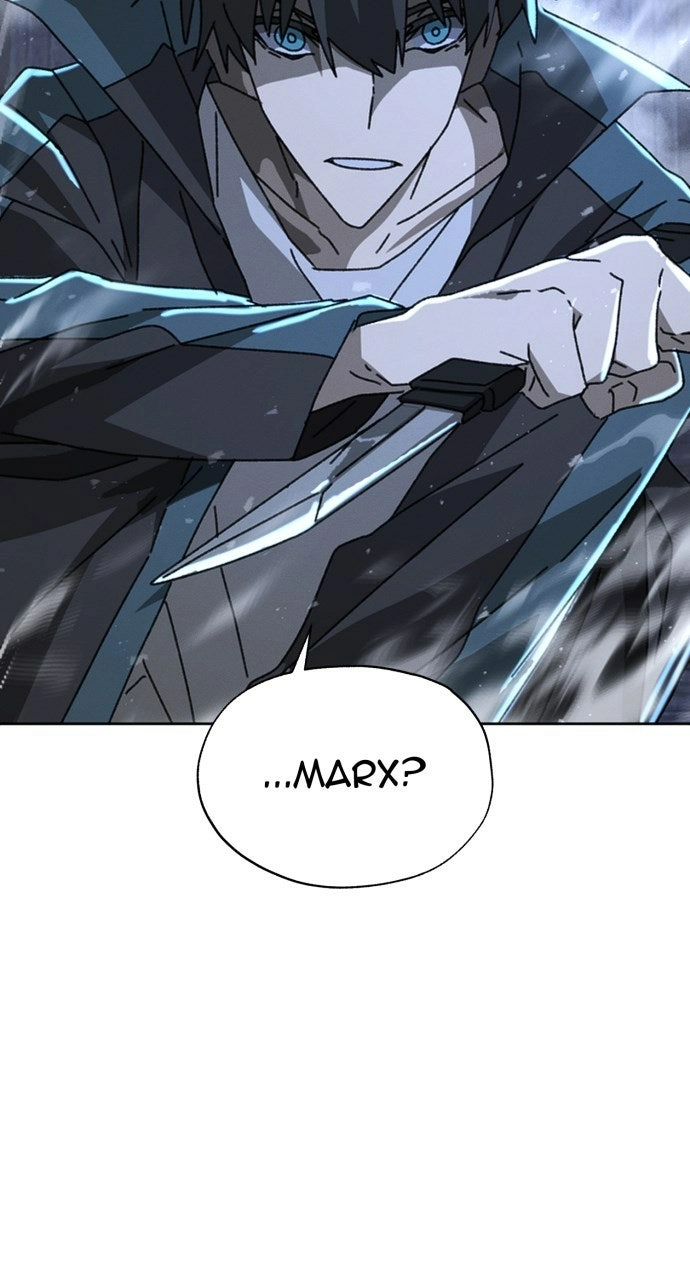 The Undertaker of Monsters Chapter 18 page 57 - 