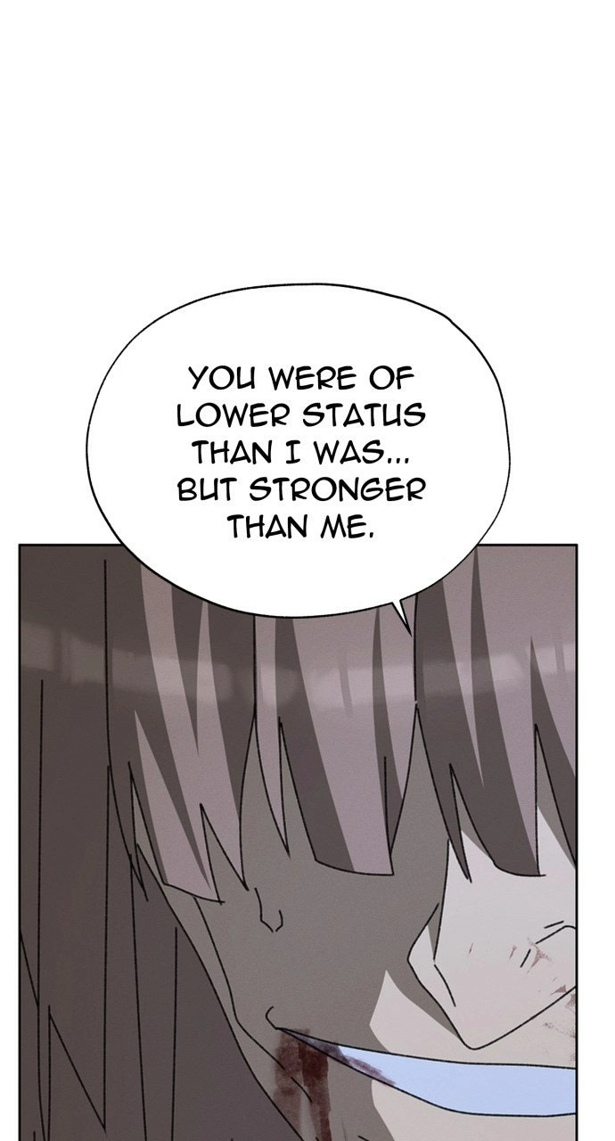 The Undertaker of Monsters Chapter 18 page 59 - 