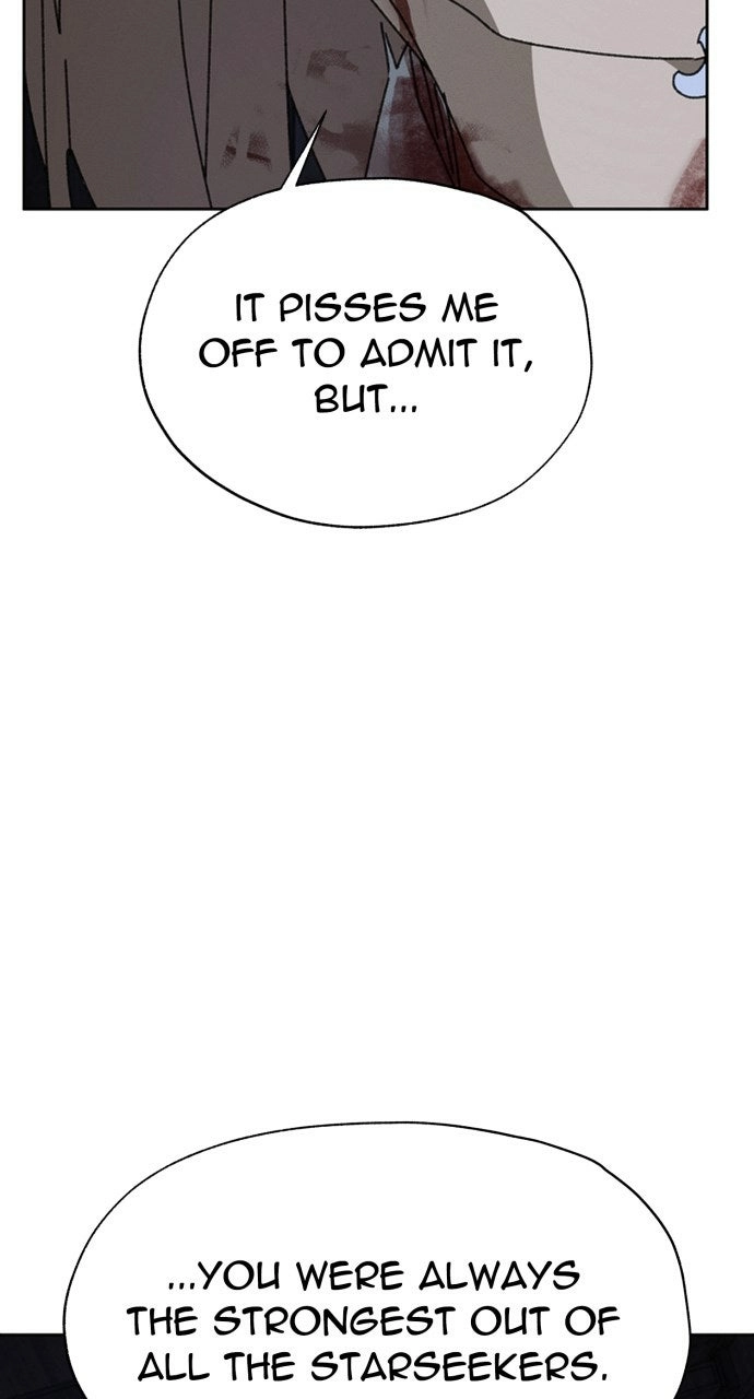 The Undertaker of Monsters Chapter 18 page 60 - 