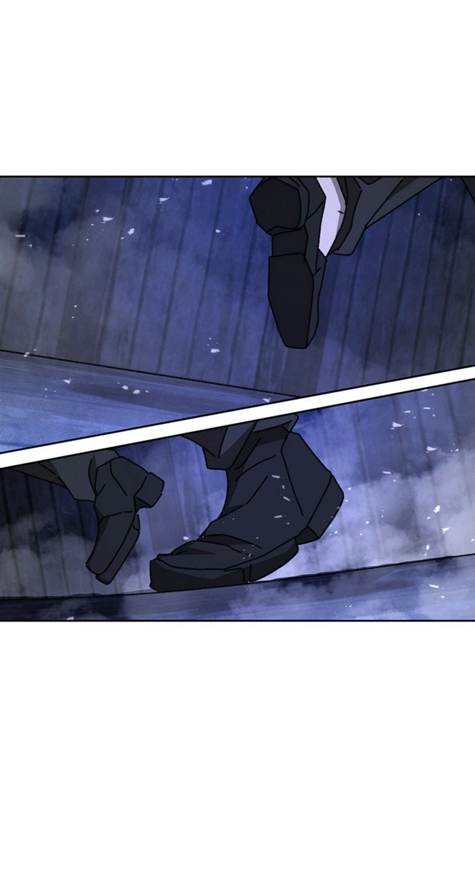 The Undertaker of Monsters Chapter 18 page 64 - 