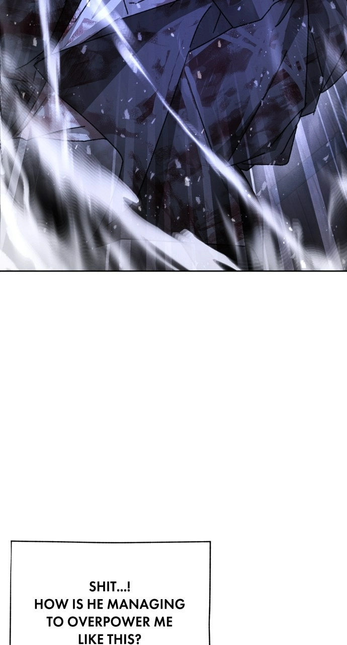 The Undertaker of Monsters Chapter 18 page 66 - 