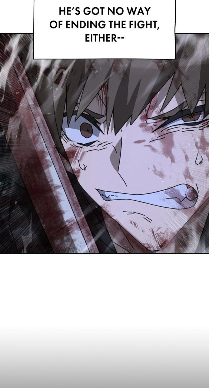 The Undertaker of Monsters Chapter 18 page 68 - 