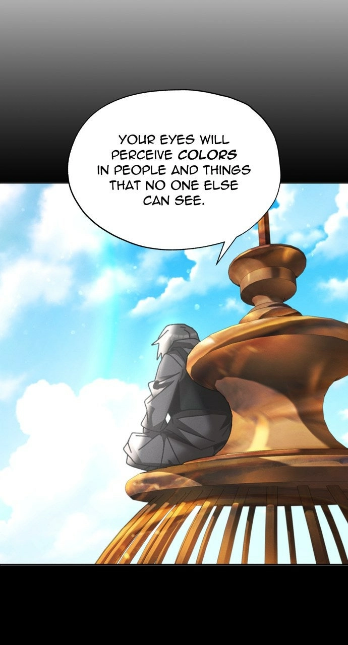 The Undertaker of Monsters Chapter 18 page 69 - 