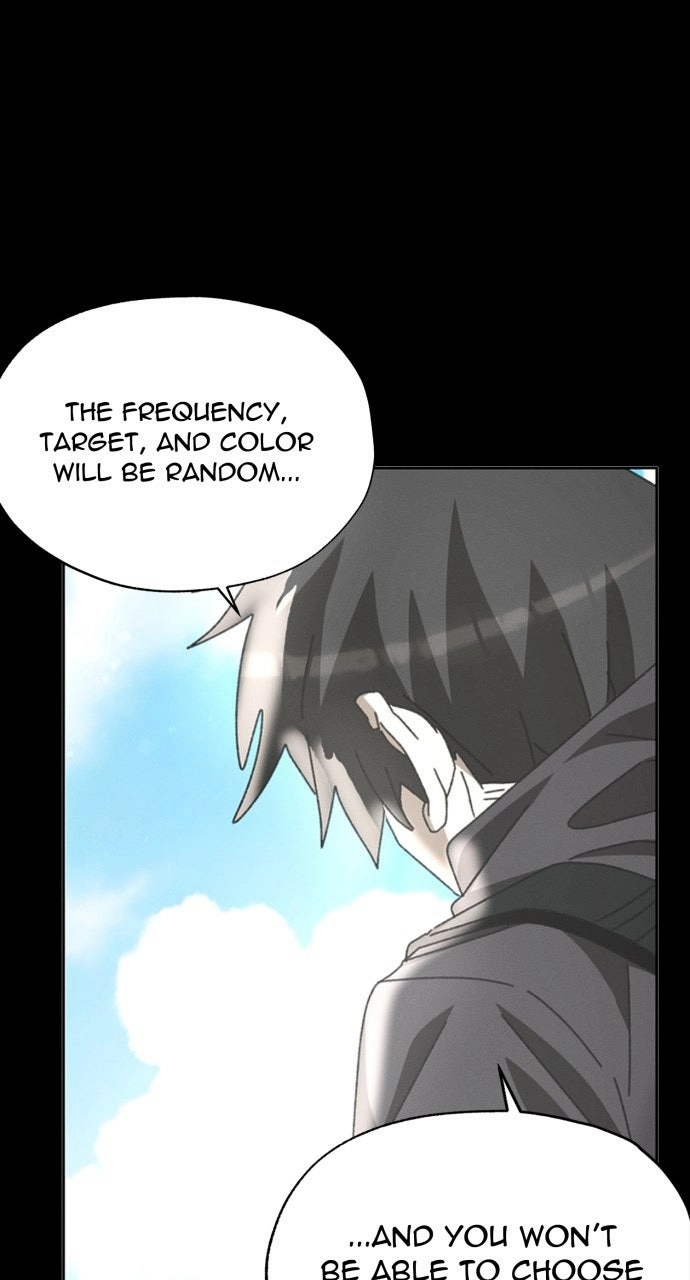 The Undertaker of Monsters Chapter 18 page 70 - 