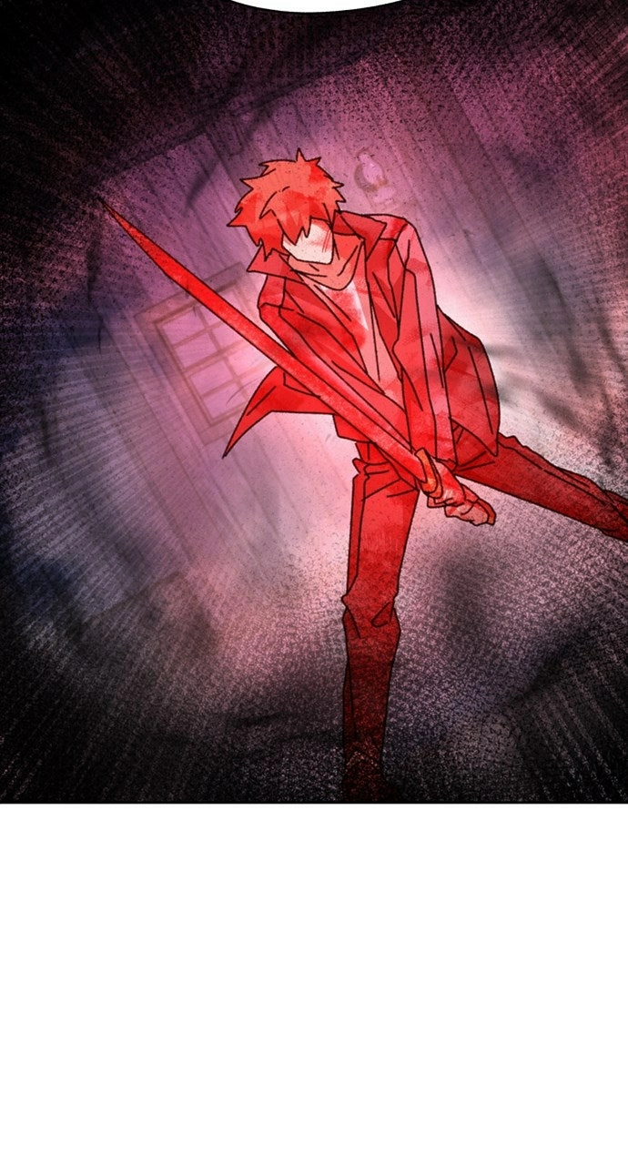 The Undertaker of Monsters Chapter 18 page 72 - 