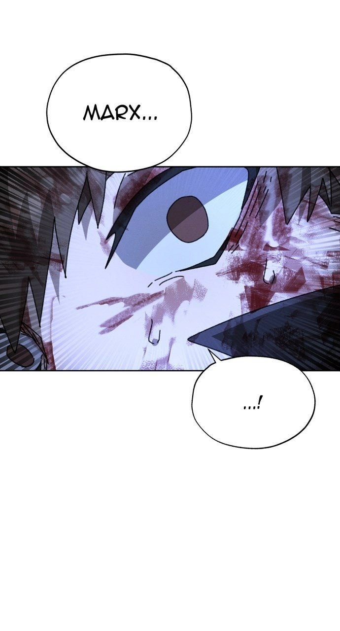 The Undertaker of Monsters Chapter 18 page 73 - 