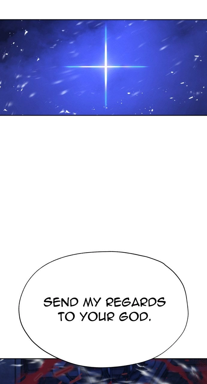 The Undertaker of Monsters Chapter 18 page 74 - 