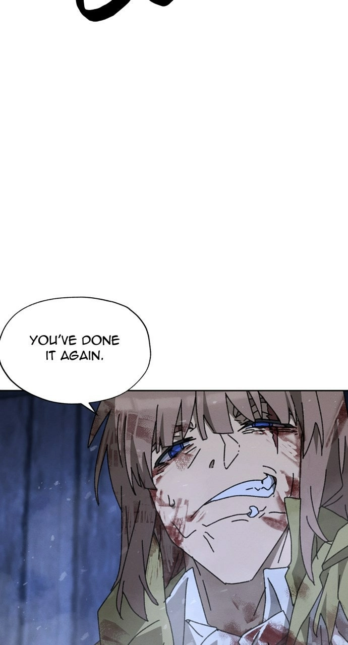 The Undertaker of Monsters Chapter 18 page 76 - 