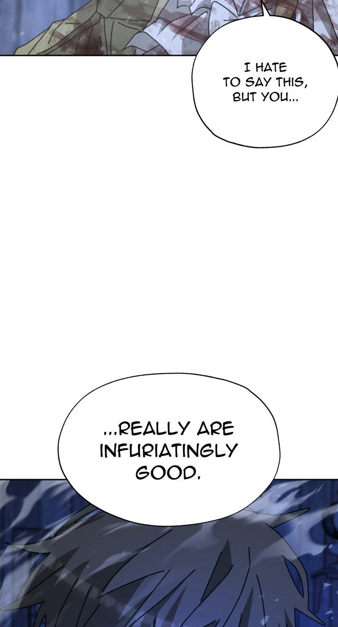 The Undertaker of Monsters Chapter 18 page 77 - 
