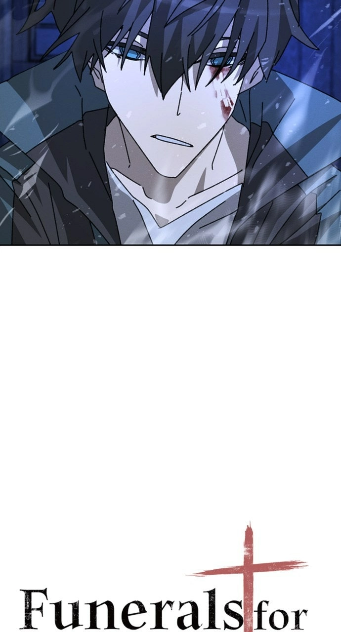 The Undertaker of Monsters Chapter 18 page 78 - 