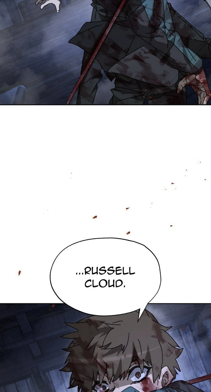 The Undertaker of Monsters Chapter 18 page 9 - 