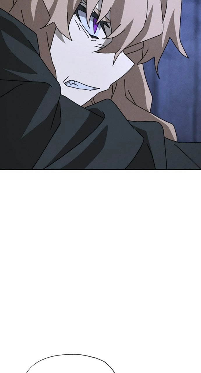 The Undertaker of Monsters Chapter 18 page 85 - 