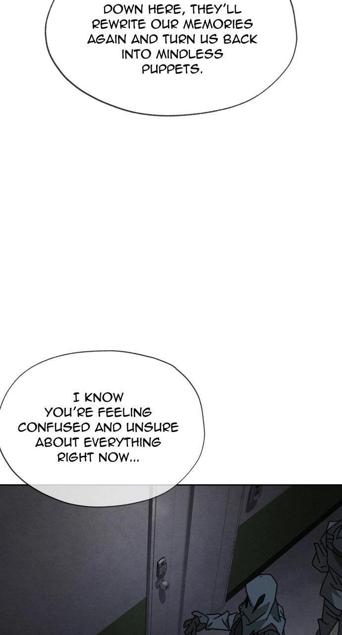 The Undertaker of Monsters Chapter 18 page 88 - 