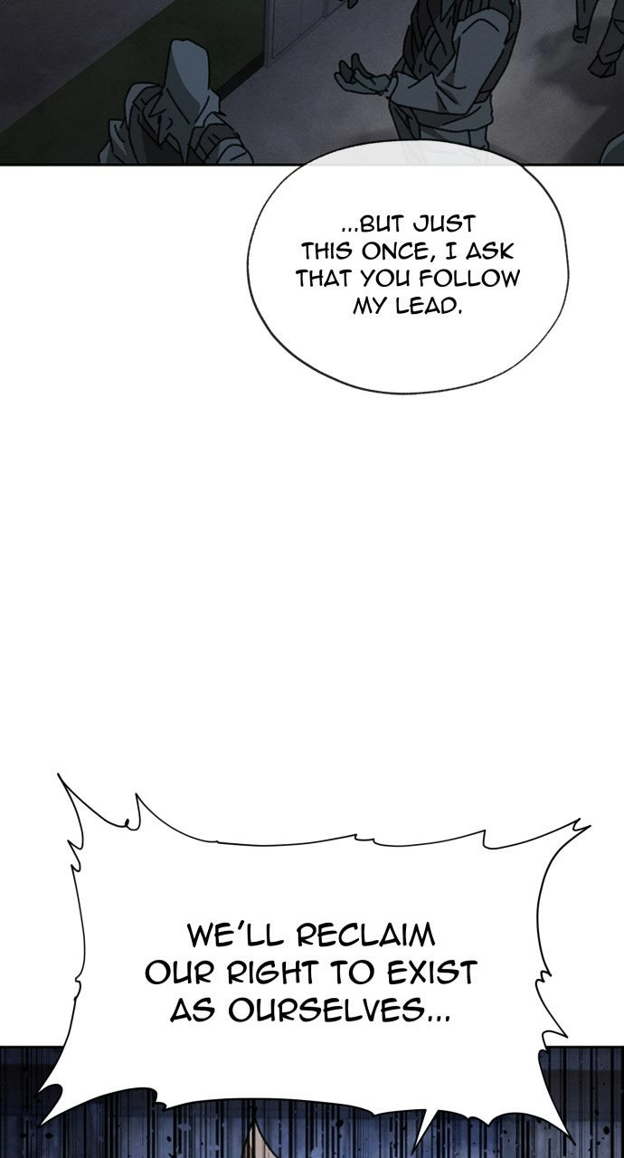 The Undertaker of Monsters Chapter 18 page 89 - 