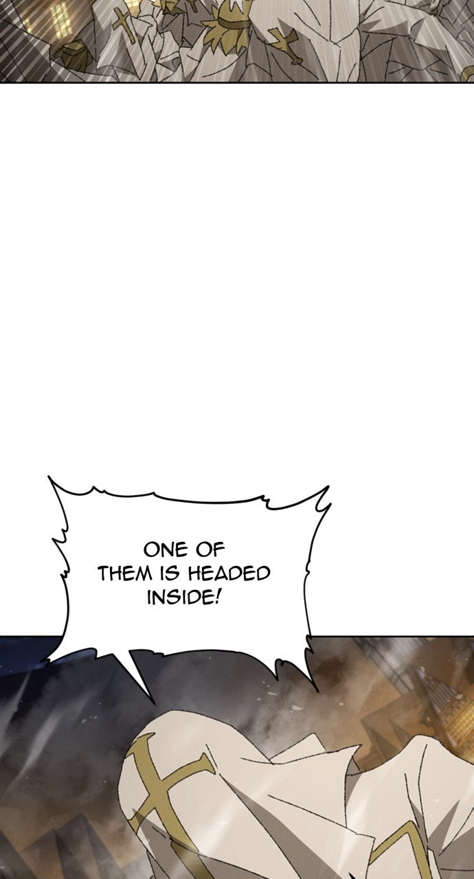 The Undertaker of Monsters Chapter 19 page 24 - 