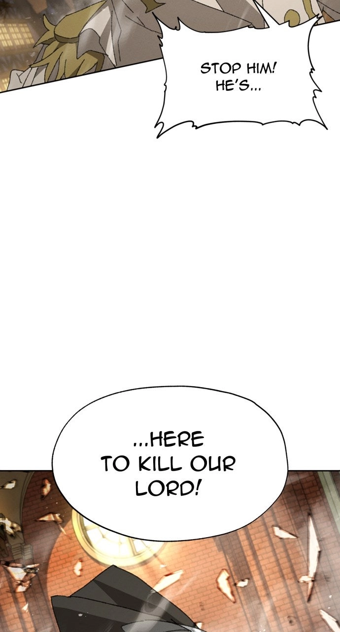The Undertaker of Monsters Chapter 19 page 25 - 