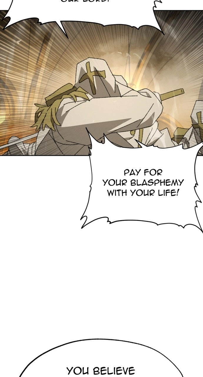 The Undertaker of Monsters Chapter 19 page 27 - 