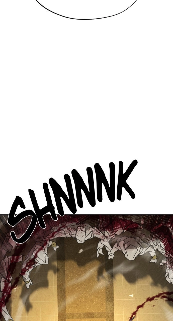 The Undertaker of Monsters Chapter 19 page 29 - 
