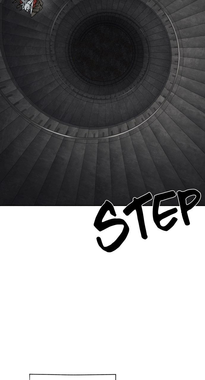The Undertaker of Monsters Chapter 19 page 35 - 