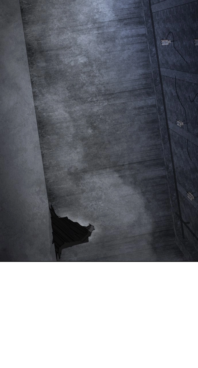 The Undertaker of Monsters Chapter 19 page 41 - 