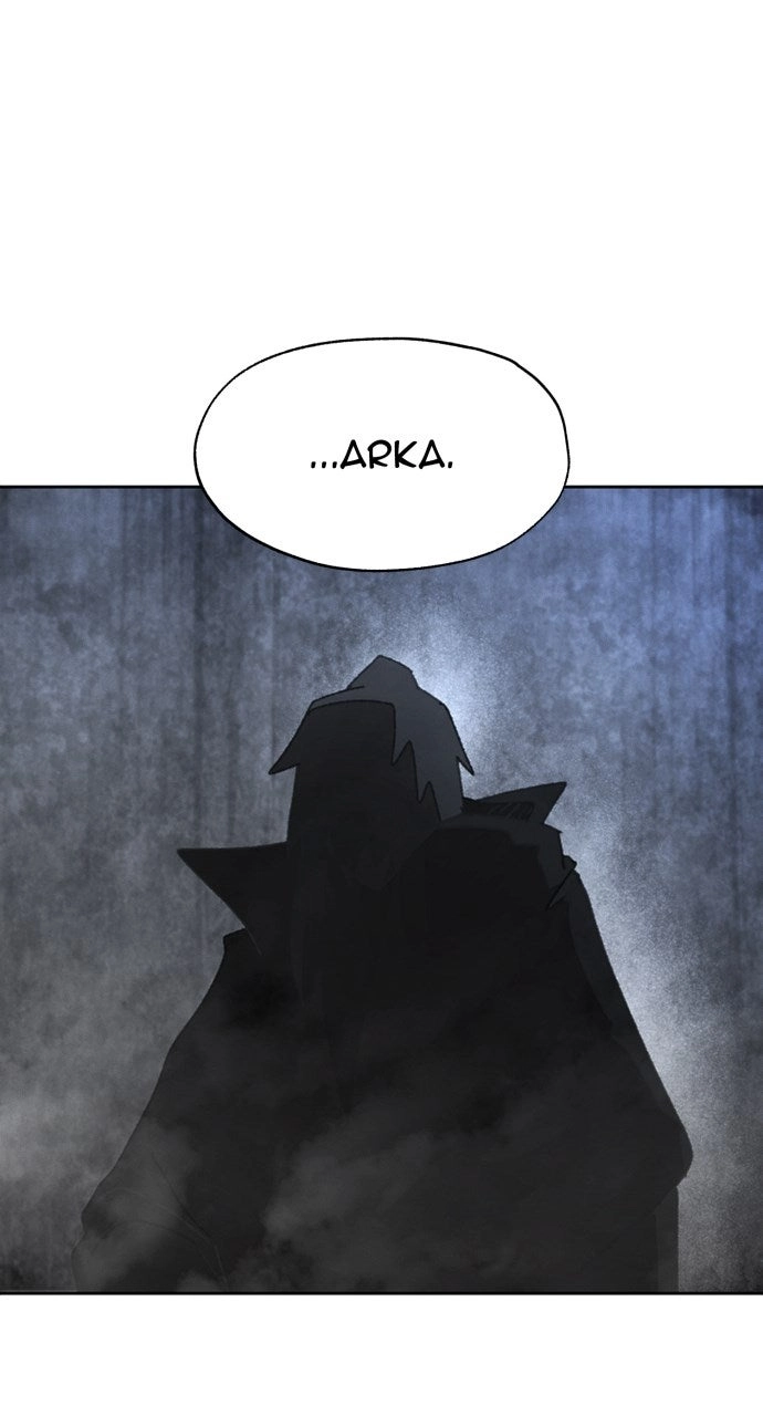 The Undertaker of Monsters Chapter 19 page 43 - 