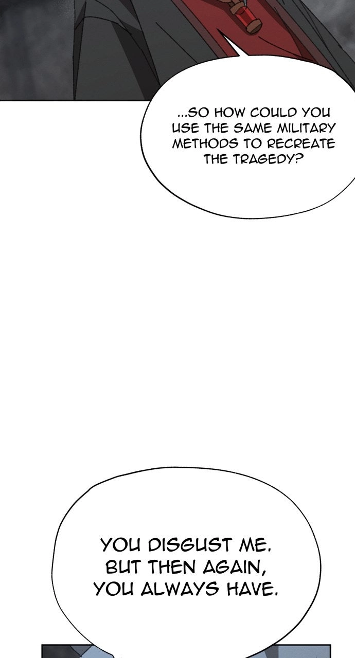 The Undertaker of Monsters Chapter 19 page 46 - 