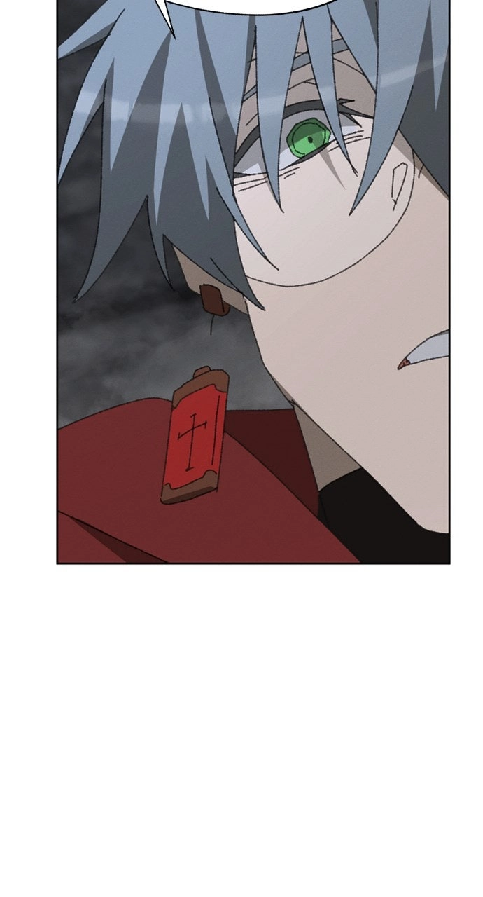 The Undertaker of Monsters Chapter 19 page 47 - 