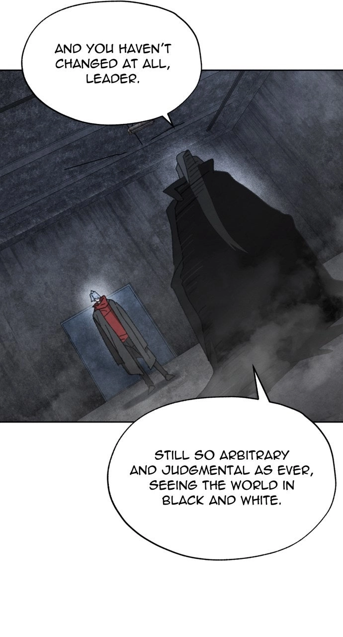 The Undertaker of Monsters Chapter 19 page 48 - 