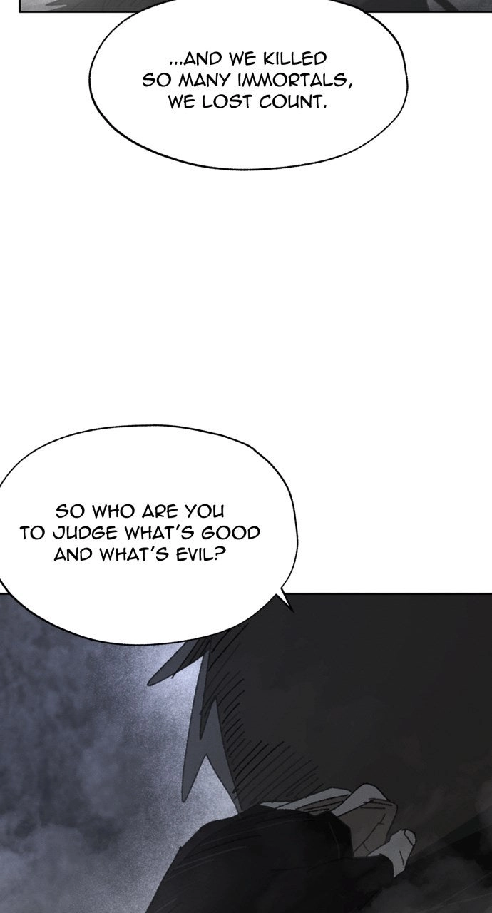 The Undertaker of Monsters Chapter 19 page 50 - 