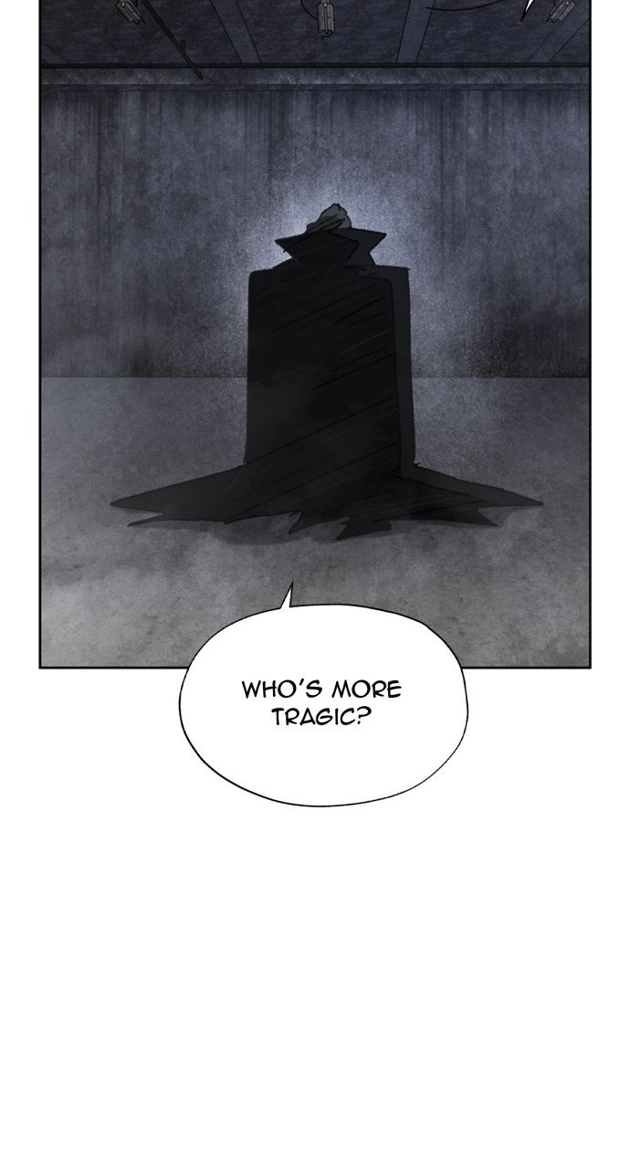 The Undertaker of Monsters Chapter 19 page 52 - 