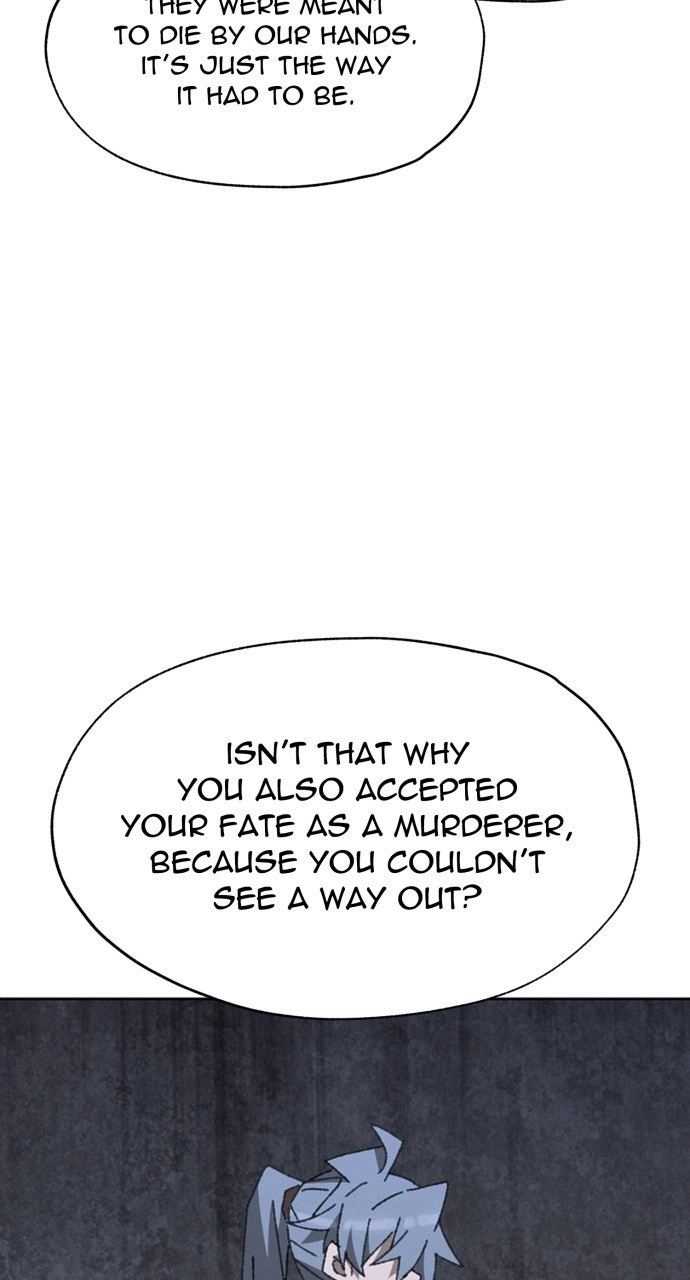 The Undertaker of Monsters Chapter 19 page 54 - 