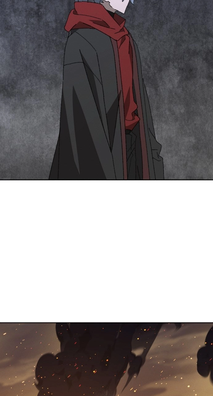 The Undertaker of Monsters Chapter 19 page 55 - 