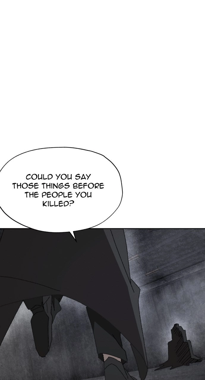 The Undertaker of Monsters Chapter 19 page 58 - 