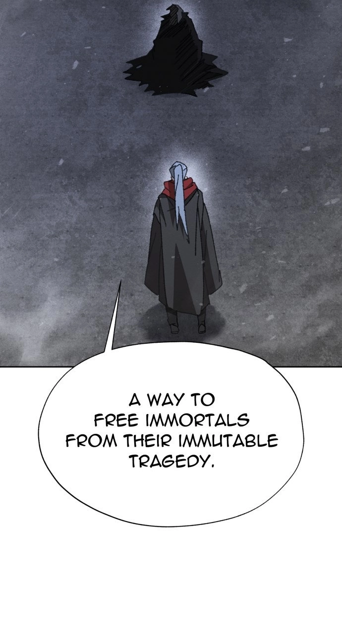 The Undertaker of Monsters Chapter 19 page 60 - 