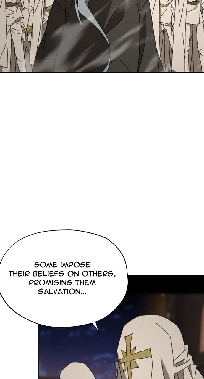 The Undertaker of Monsters Chapter 19 page 7 - 