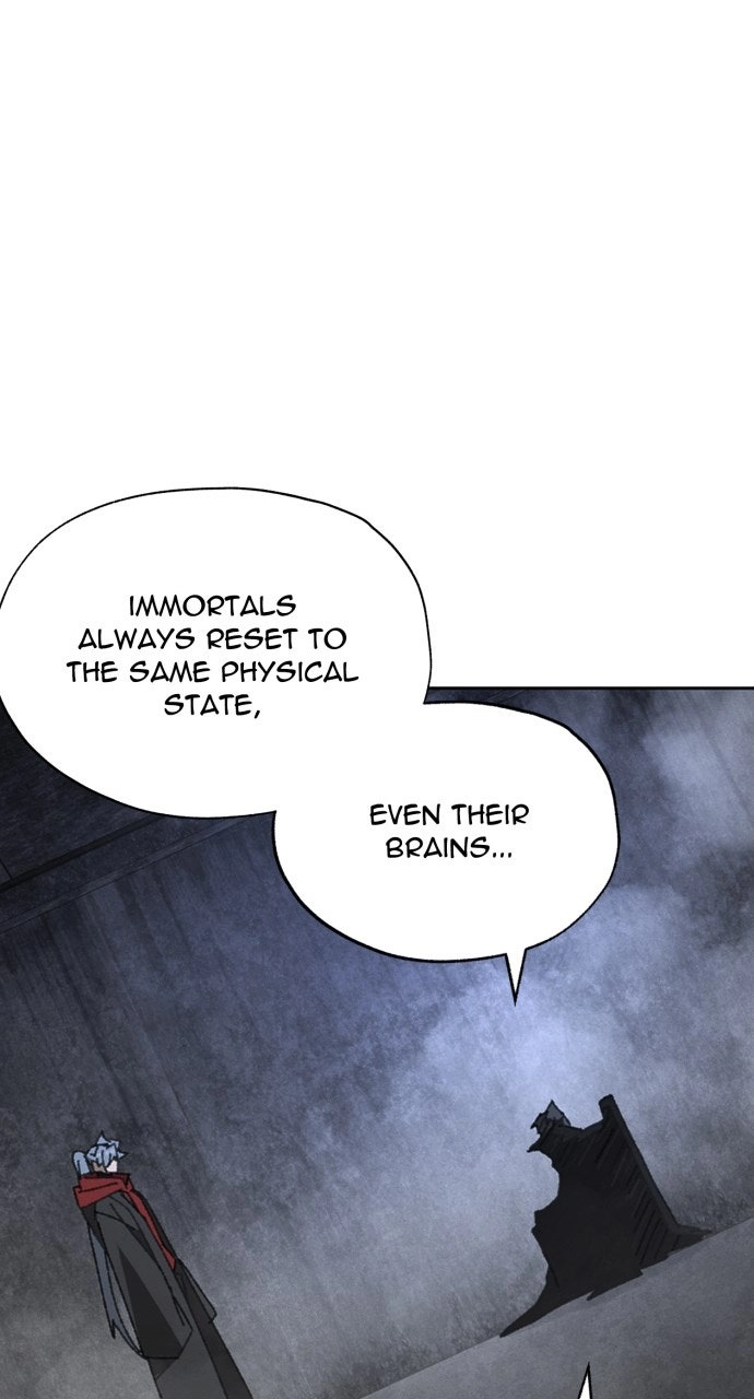 The Undertaker of Monsters Chapter 19 page 61 - 
