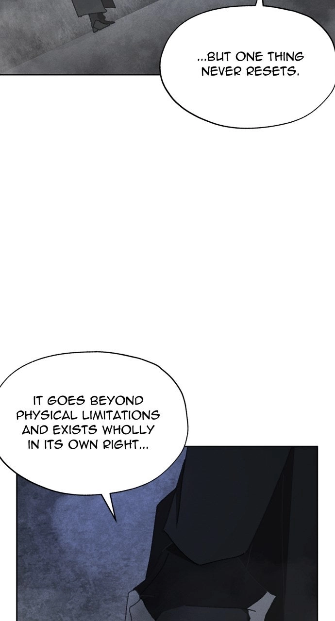 The Undertaker of Monsters Chapter 19 page 62 - 