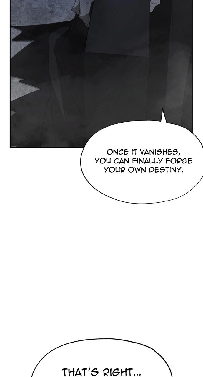 The Undertaker of Monsters Chapter 19 page 63 - 