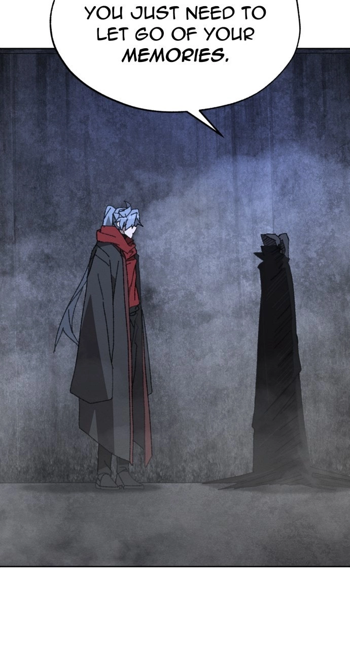 The Undertaker of Monsters Chapter 19 page 64 - 