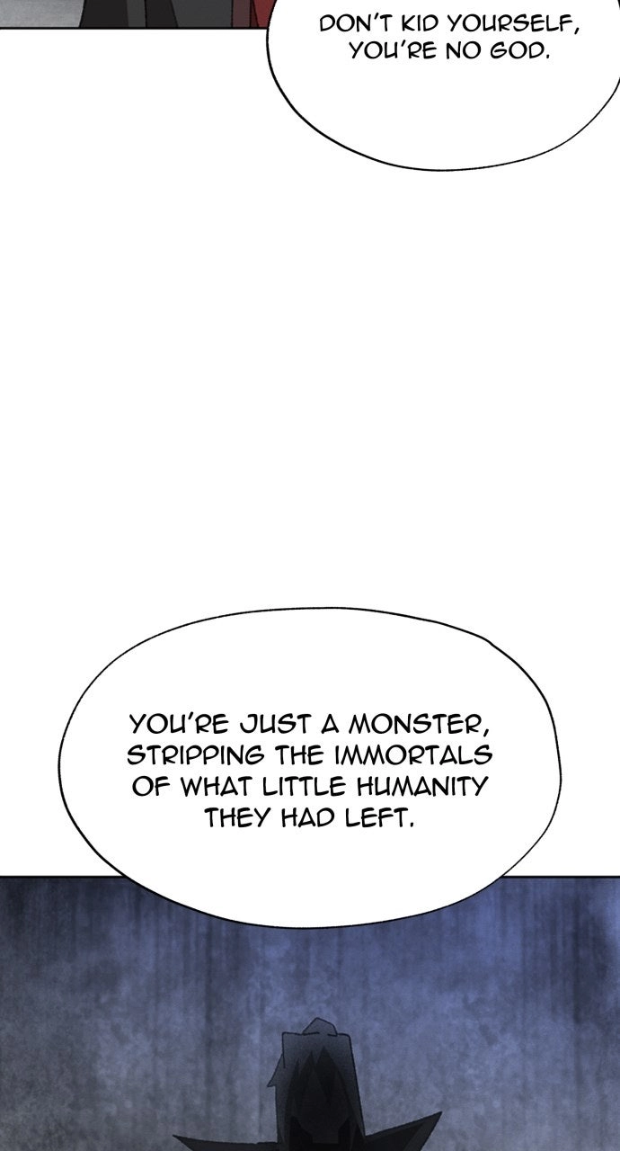 The Undertaker of Monsters Chapter 19 page 66 - 