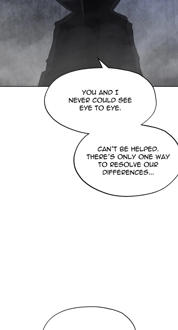The Undertaker of Monsters Chapter 19 page 67 - 