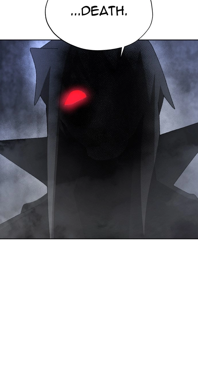 The Undertaker of Monsters Chapter 19 page 68 - 