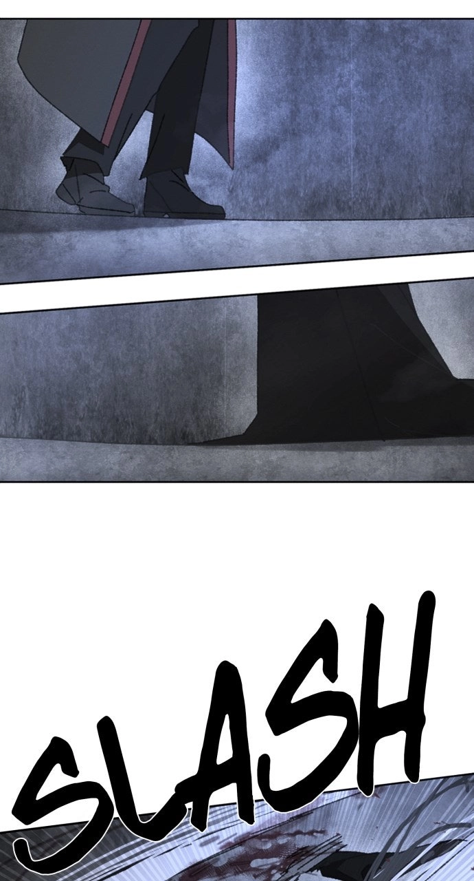The Undertaker of Monsters Chapter 19 page 69 - 